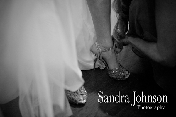 Best New Orleans wedding photographer - Sandra Johnson (SJFoto.com)